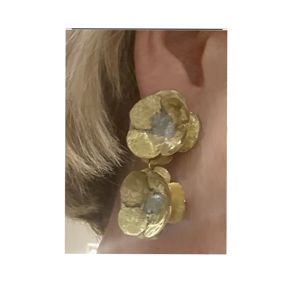 Bella Earrings