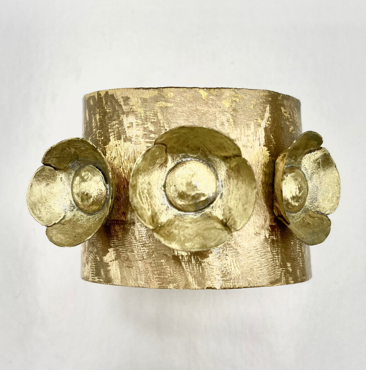 Sophia Bracelet