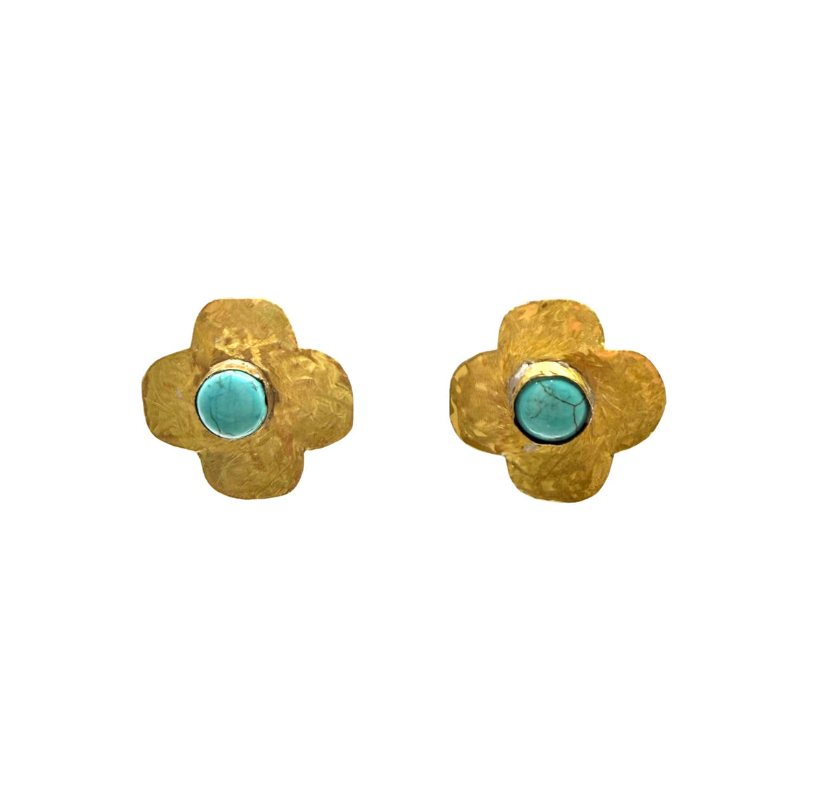 Gabi Earrings