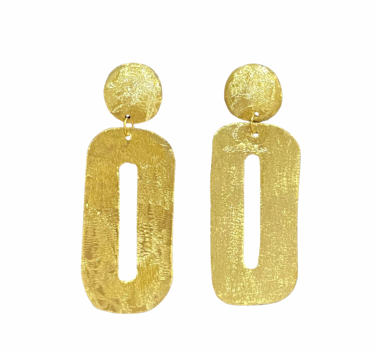 Lizzy Earrings