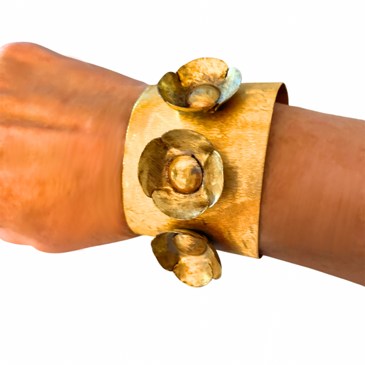 Sophia Bracelet