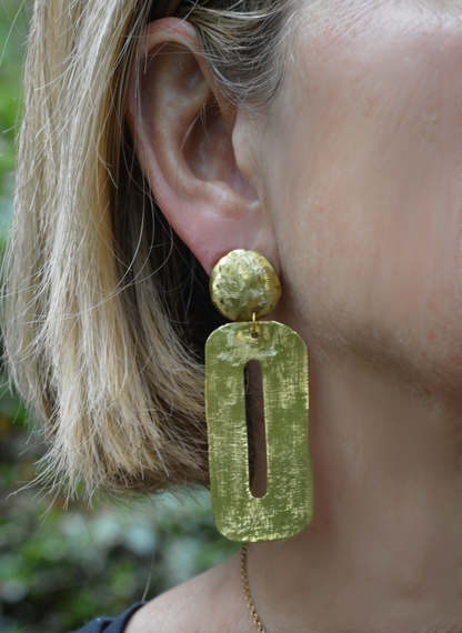 Lizzy Earrings