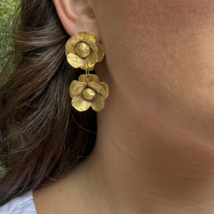 Bella Earrings