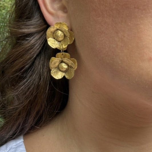 Bella Earrings