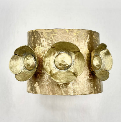 Sophia Bracelet