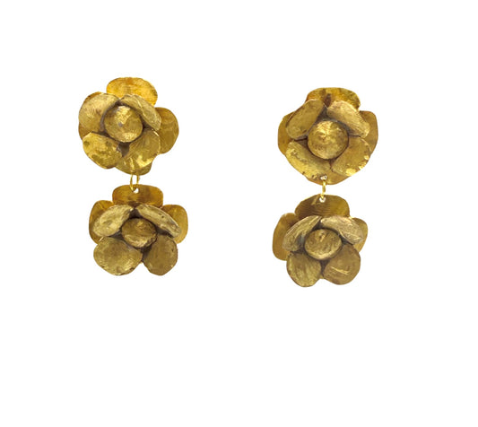 Bella Earrings