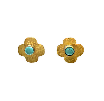 Gabi Earrings