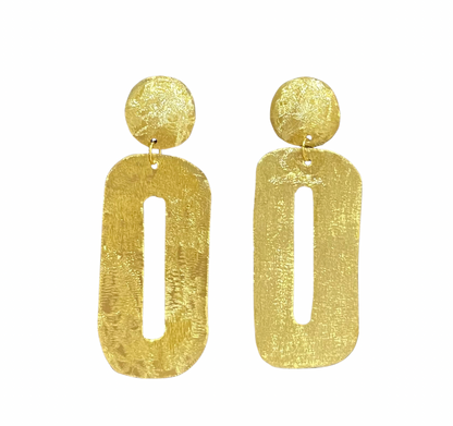 Lizzy Earrings